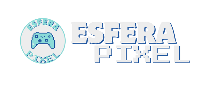 ESFERA