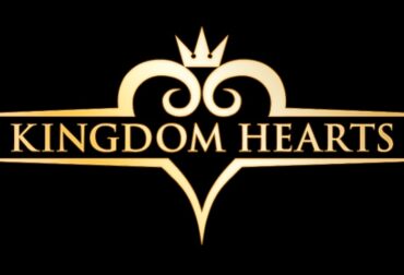 Kingdom Hearts Llega a Steam