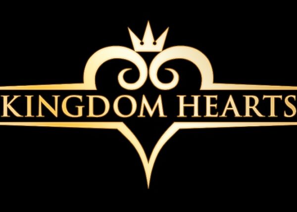 Kingdom Hearts Llega a Steam