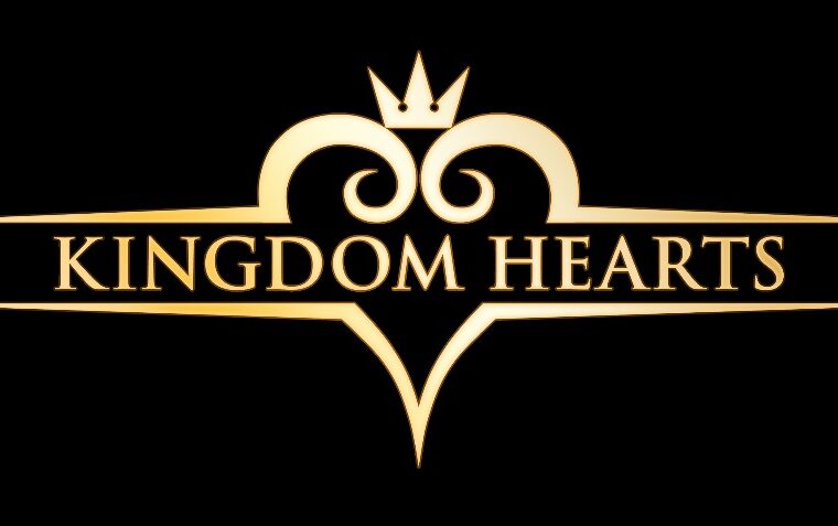 Kingdom Hearts Llega a Steam