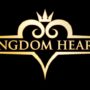 Kingdom Hearts llega por fin a Steam