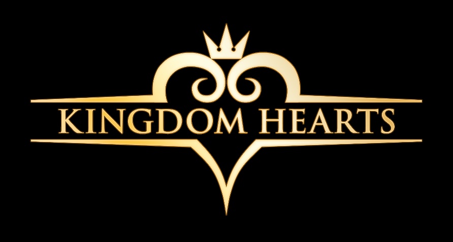 Kingdom Hearts Llega a Steam