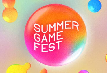 Summer Game Fest 2024