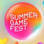 Todos los juegos presentandos en el Summer Game Fest 2024