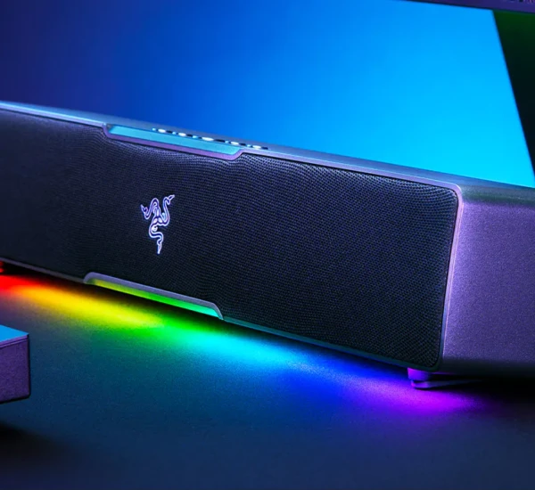 razer-leviathan-v2