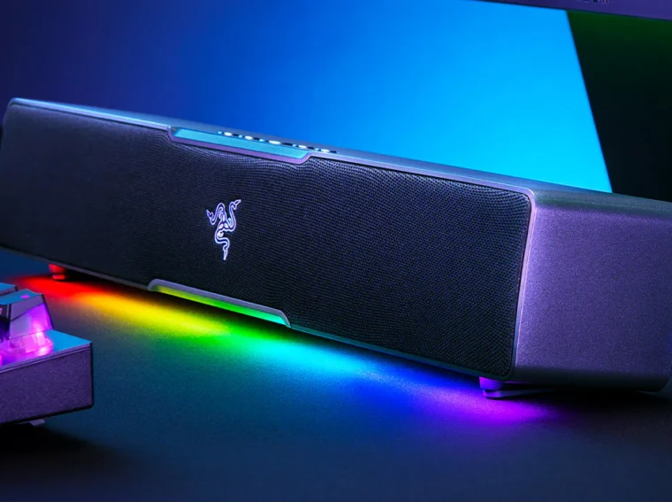 razer-leviathan-v2