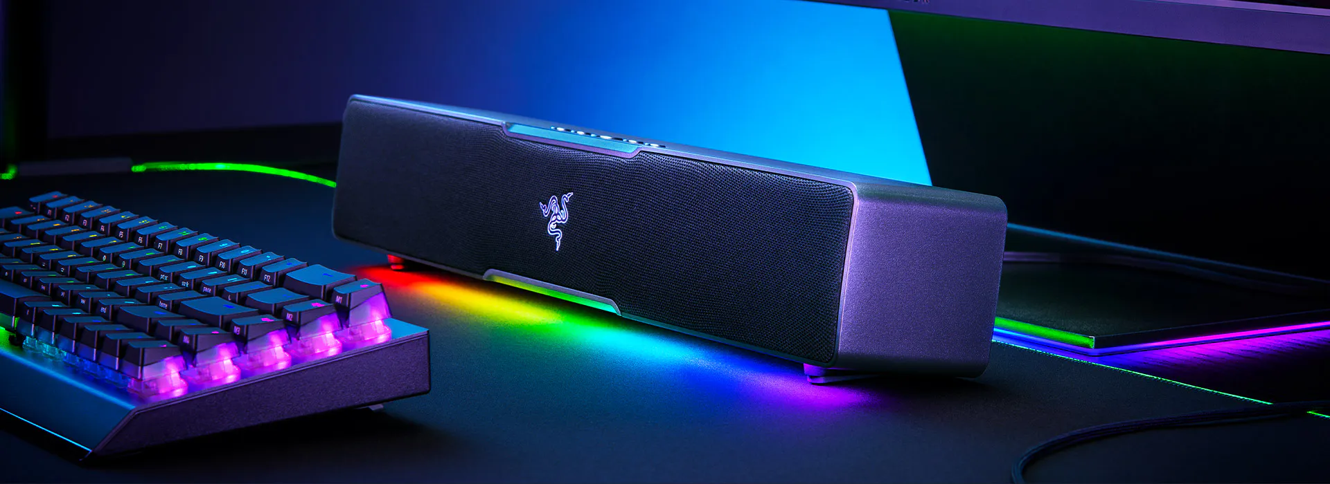 razer-leviathan-v2